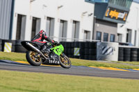 PJ-Motorsport-2019;anglesey-no-limits-trackday;anglesey-photographs;anglesey-trackday-photographs;enduro-digital-images;event-digital-images;eventdigitalimages;no-limits-trackdays;peter-wileman-photography;racing-digital-images;trac-mon;trackday-digital-images;trackday-photos;ty-croes